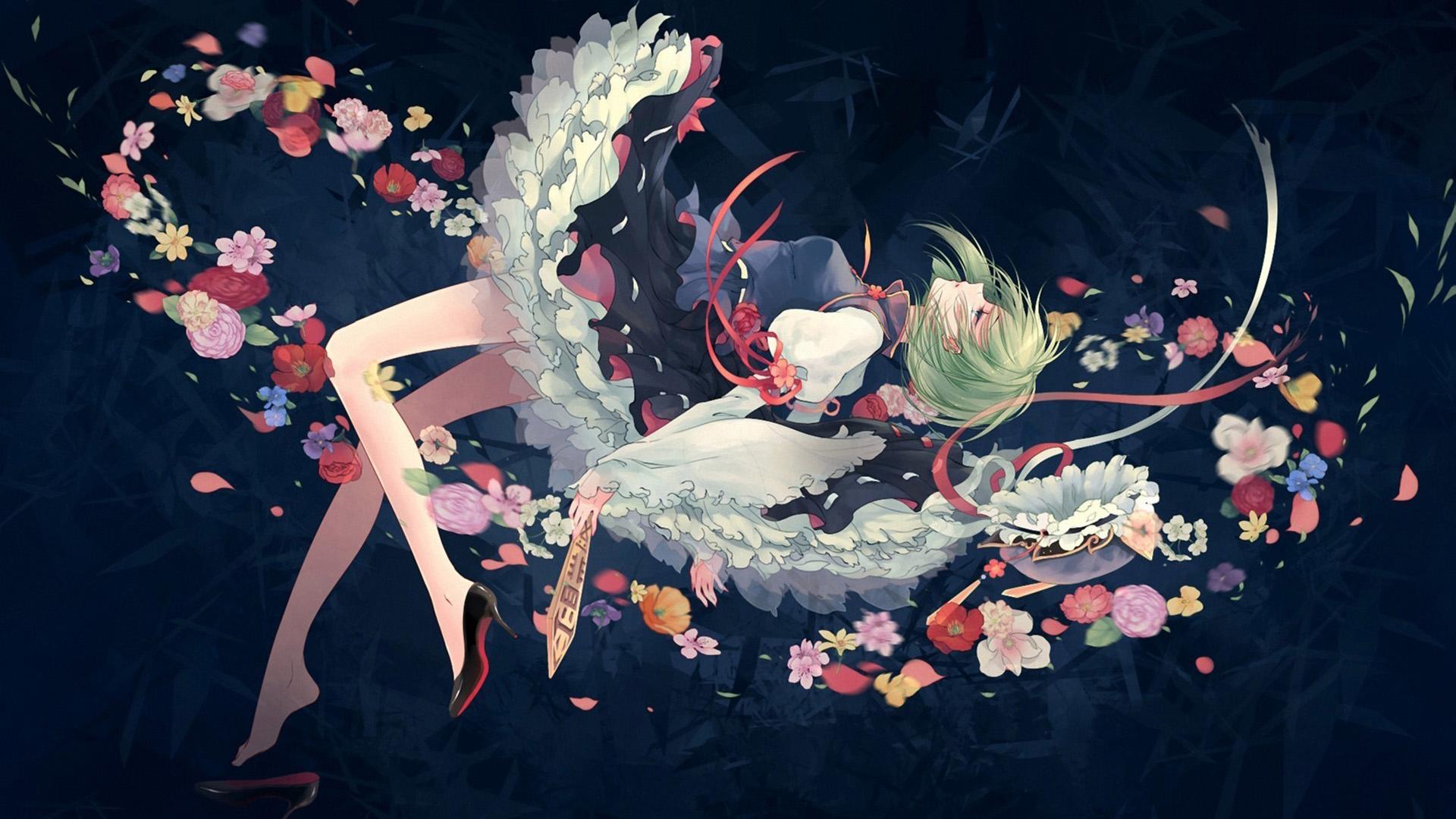 从零开始的力扣刷题