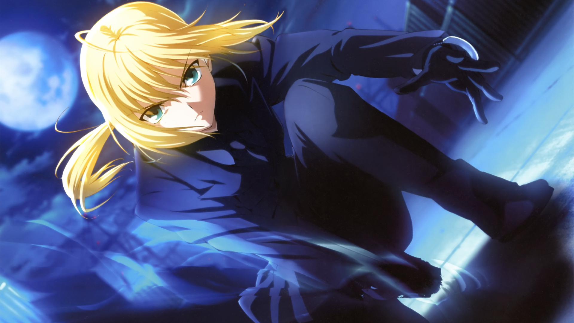 cover of previous post