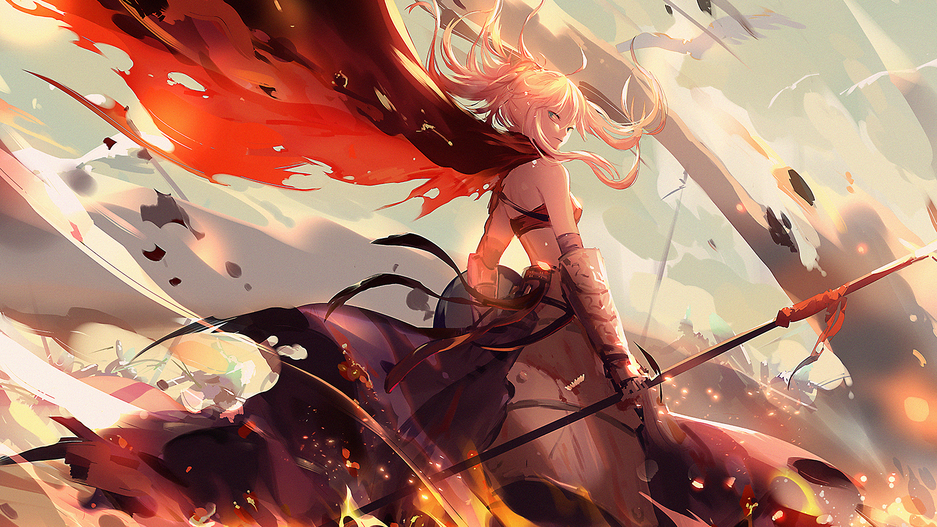 从零开始学手游外挂