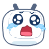 {{daku}}