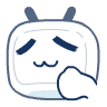 {{dianzan}}