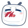 {{liubixue}}